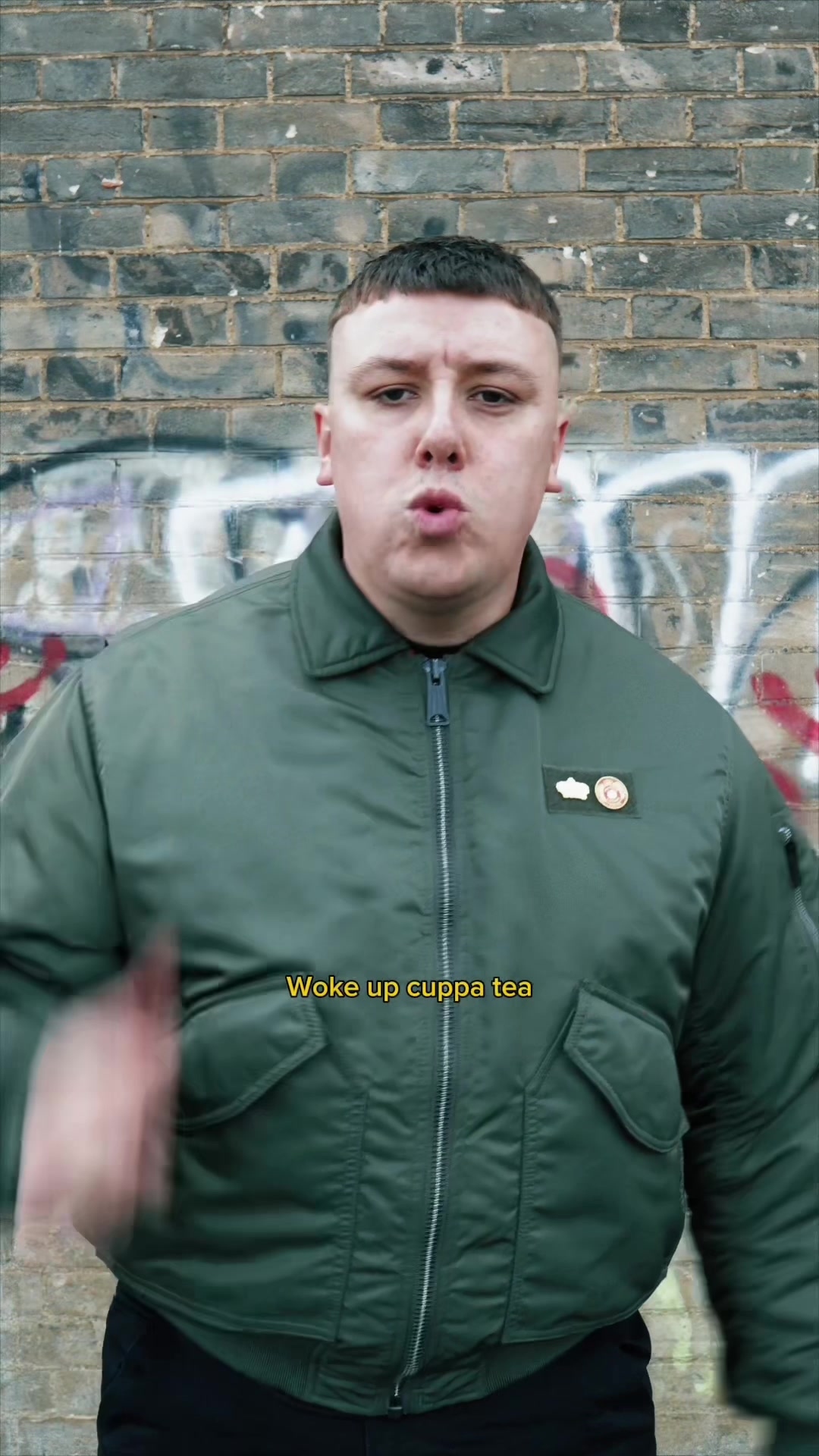 @EV