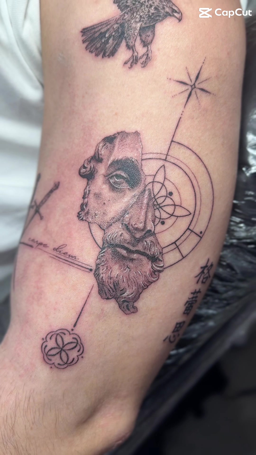 @Jag_ink