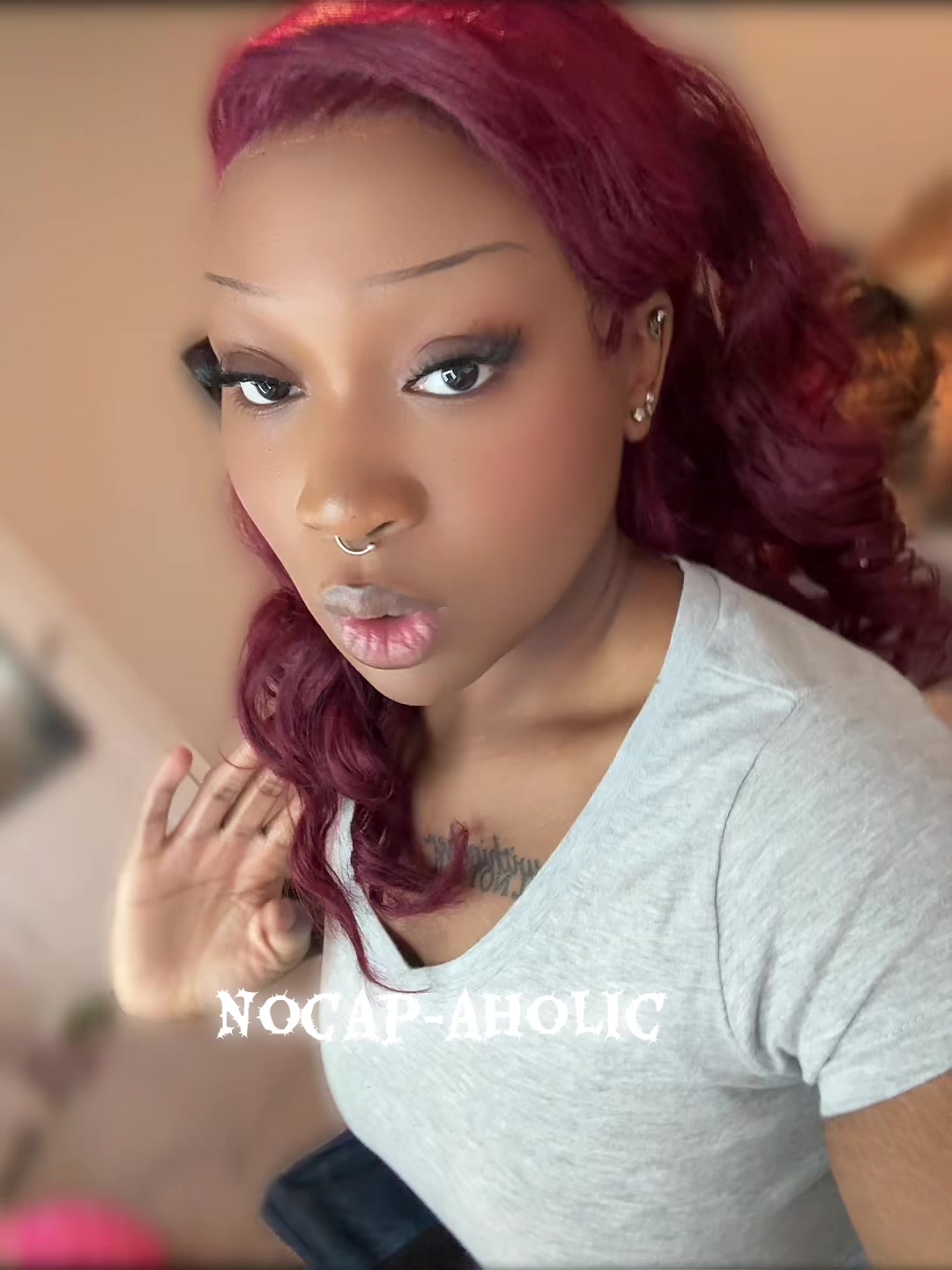 @Shayxiety