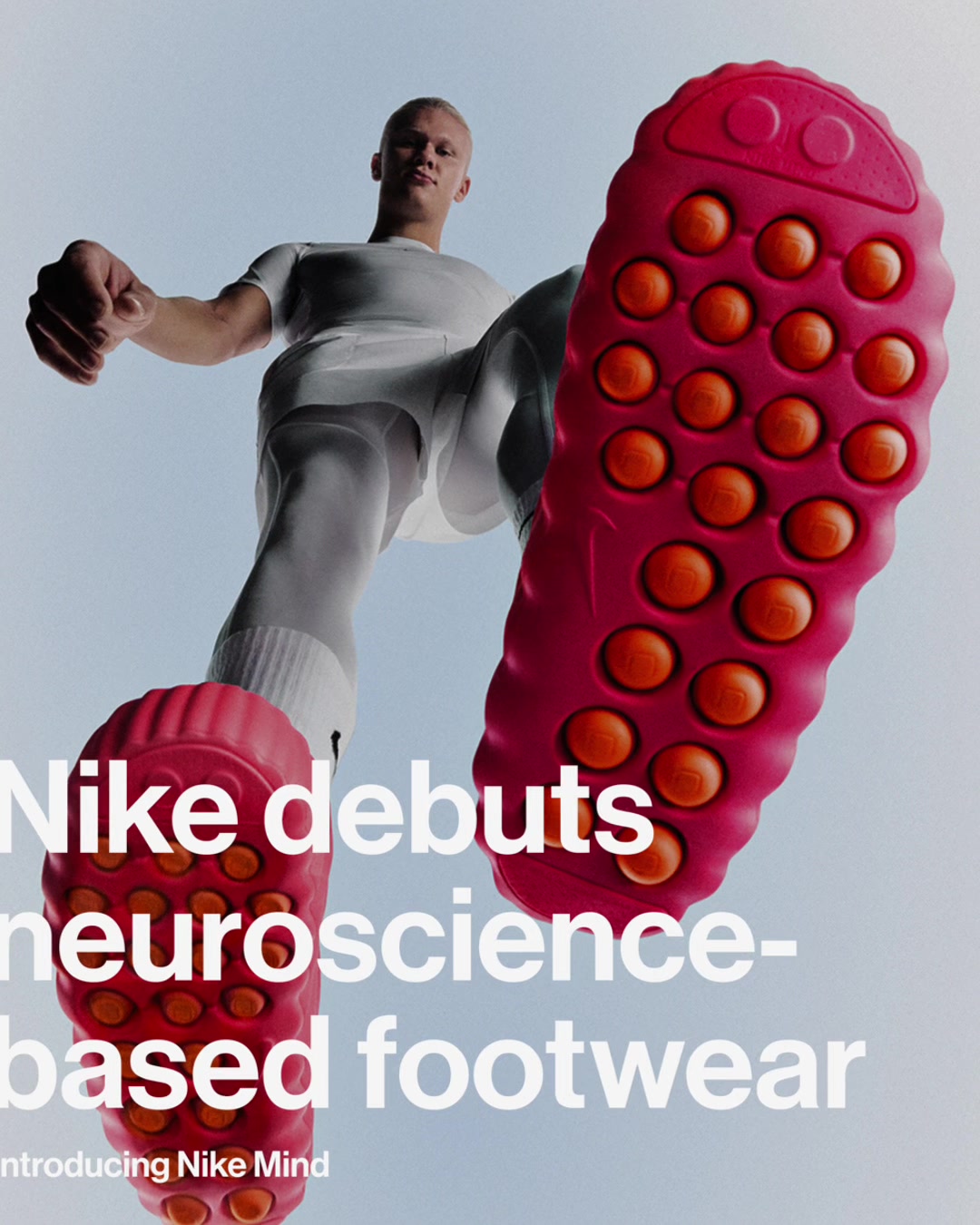 @Culturiety