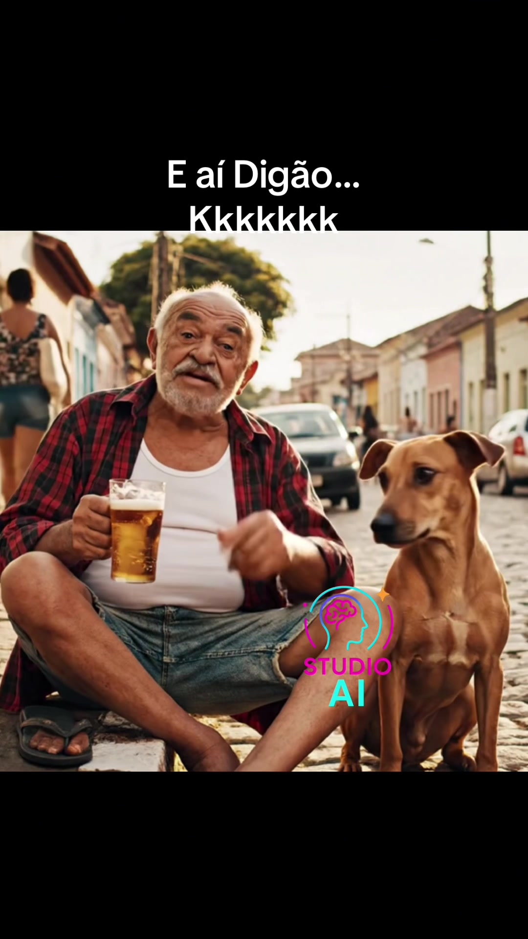 @Leonardo Santos