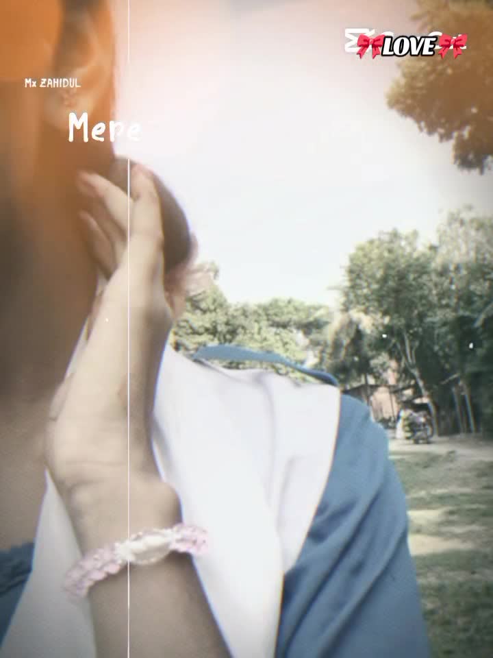 @𝐑𝐢𝐭𝐮❀𝐏𝐚𝐤𝐡𝐢