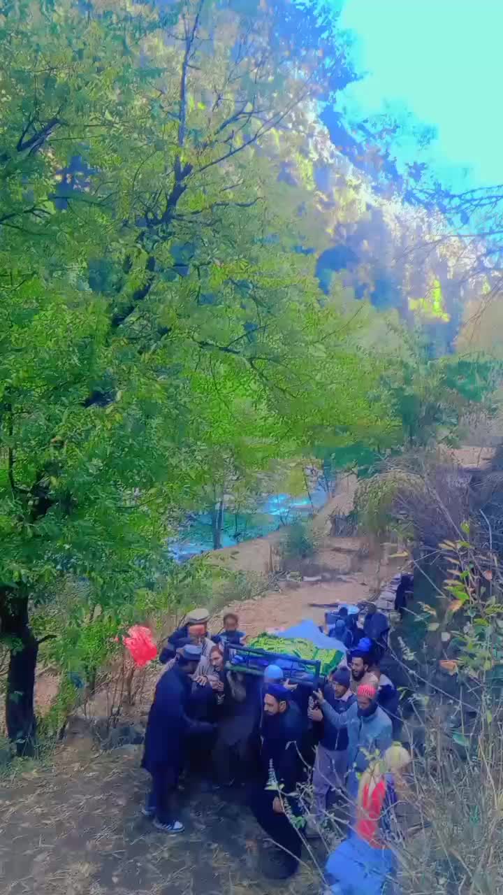 @sajid 786