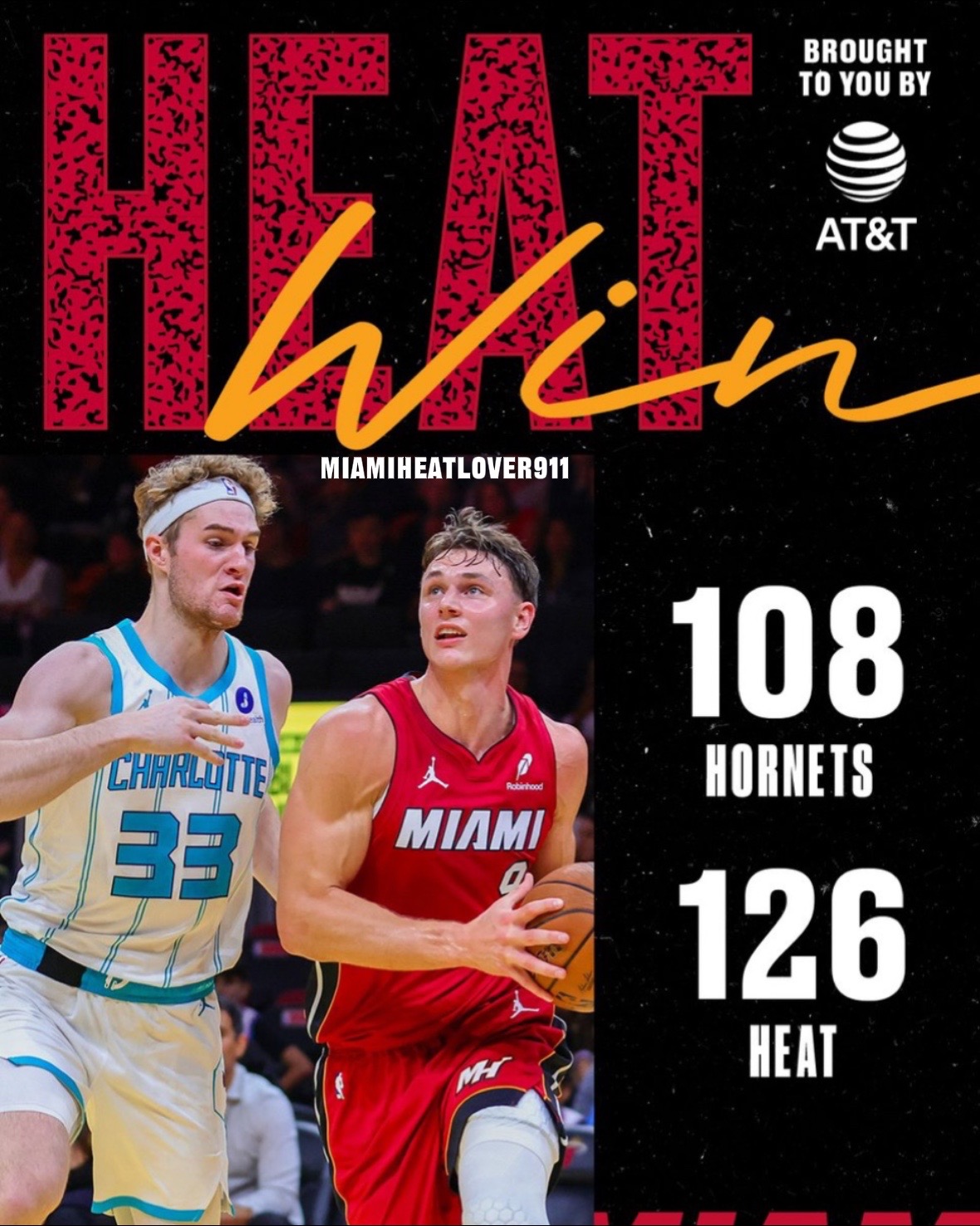 @MiamiHeatLover911