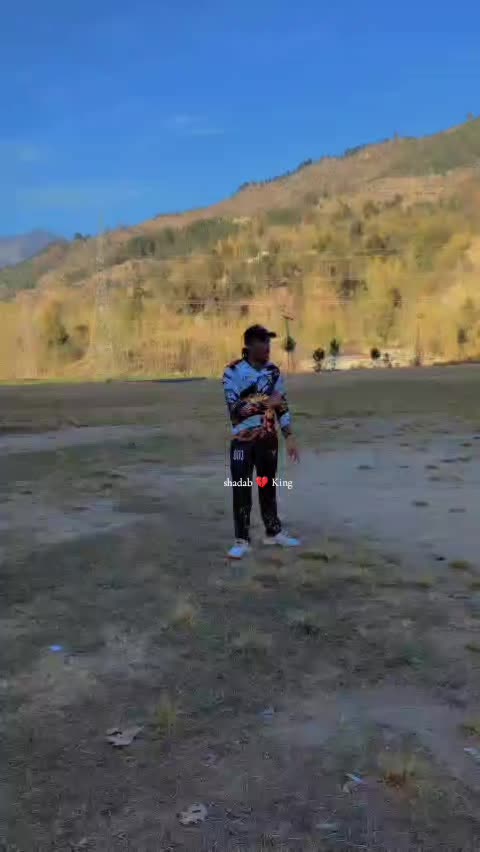@🇭💝🇫
