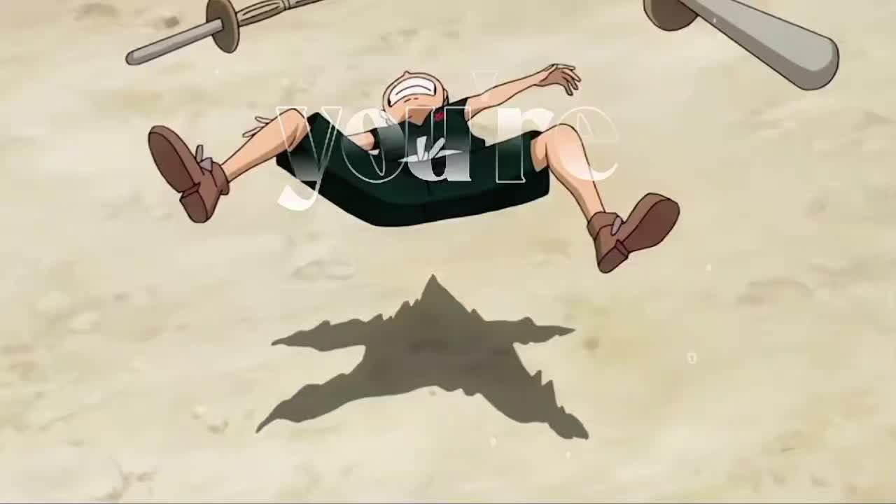 @noob_edit