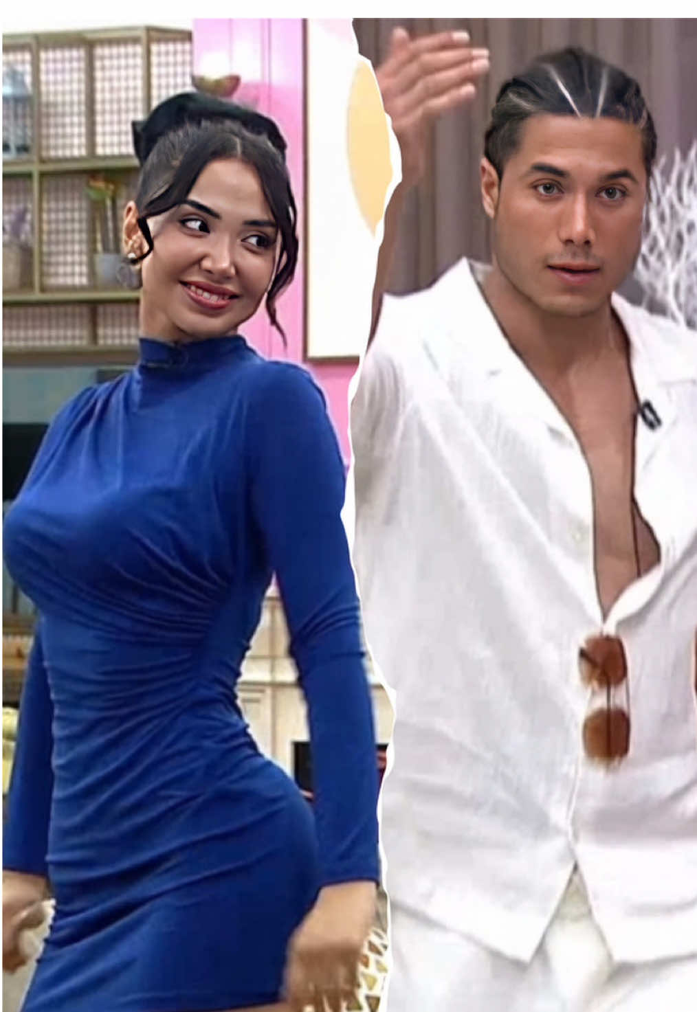 @doyadoyavivor💛