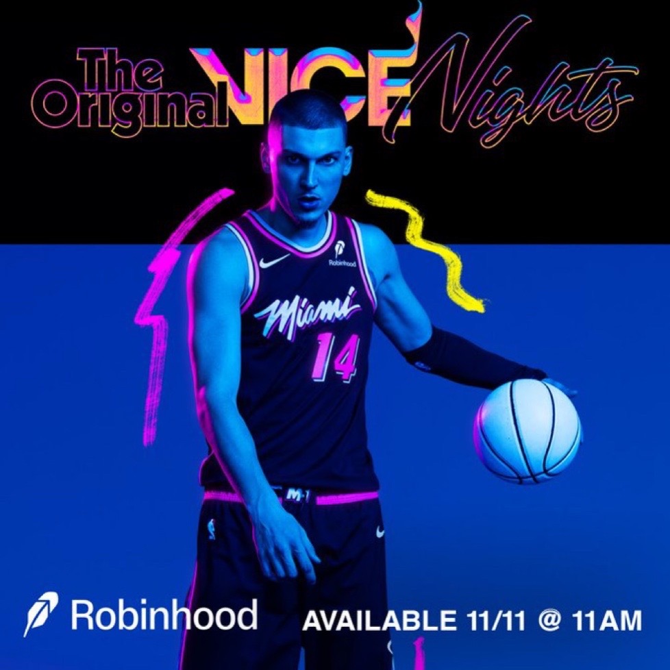 @MiamiHeatLover911