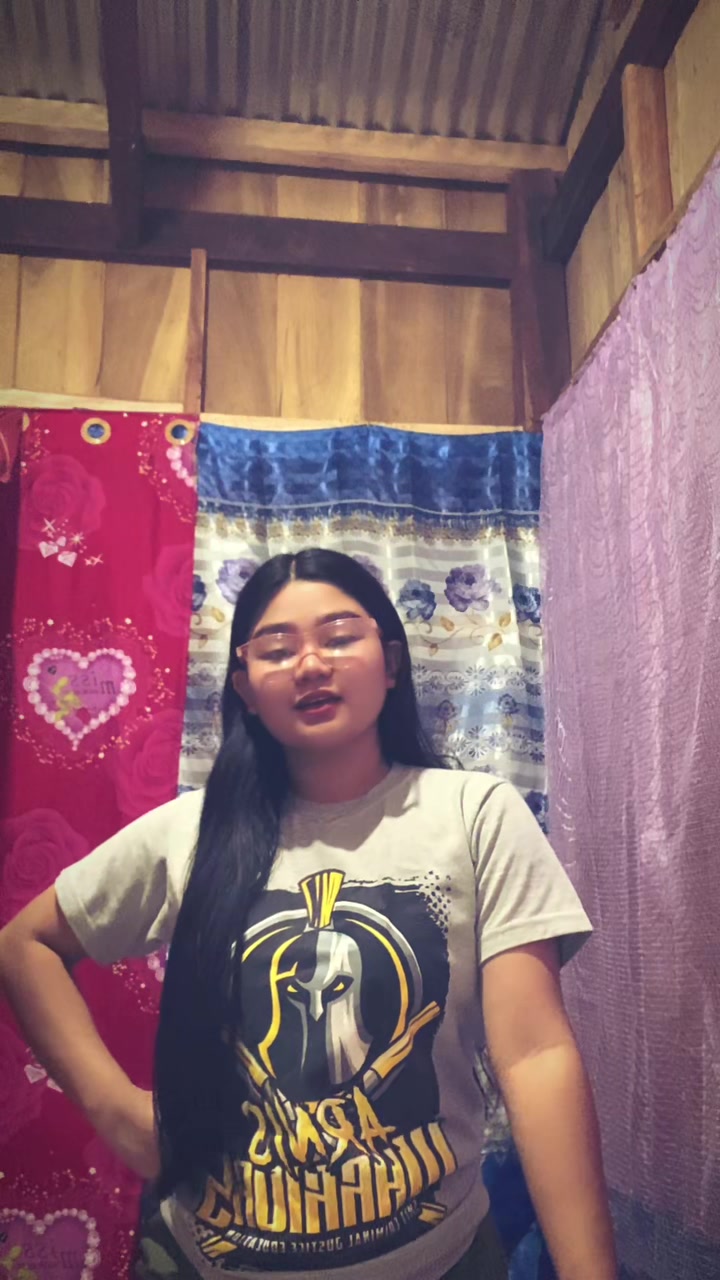 @Joyce23