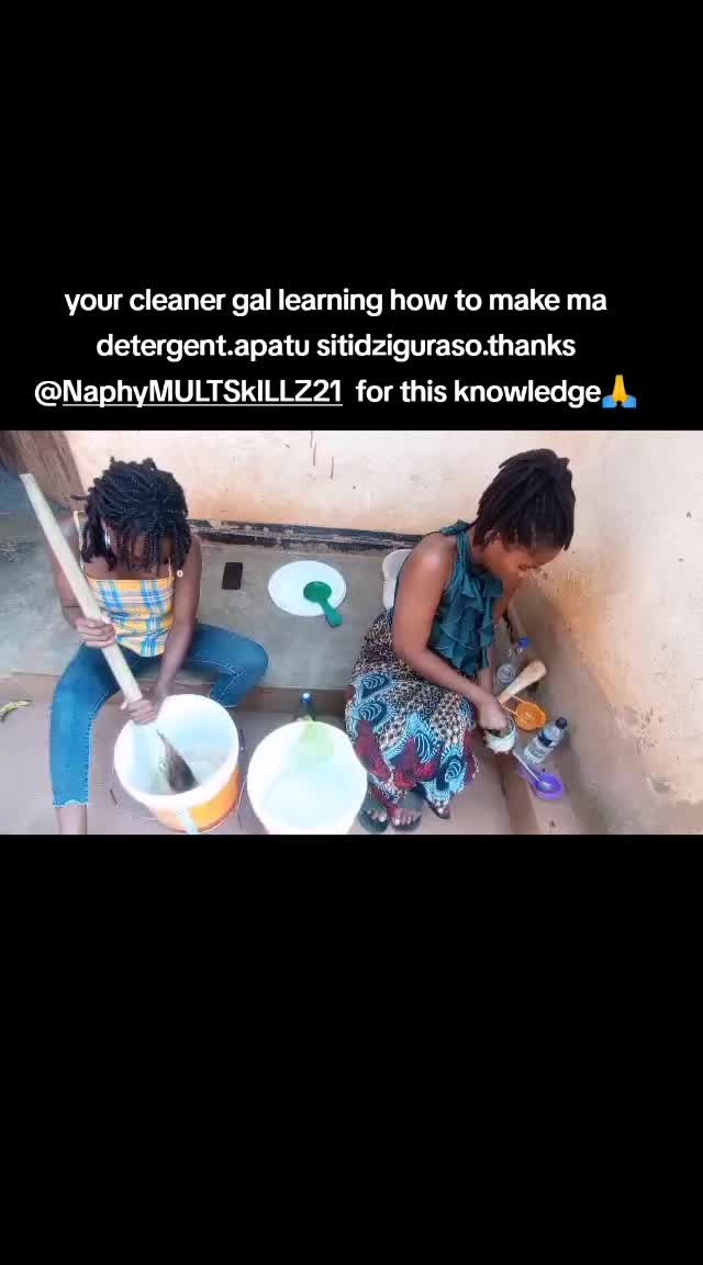 @cleanergirlmervie