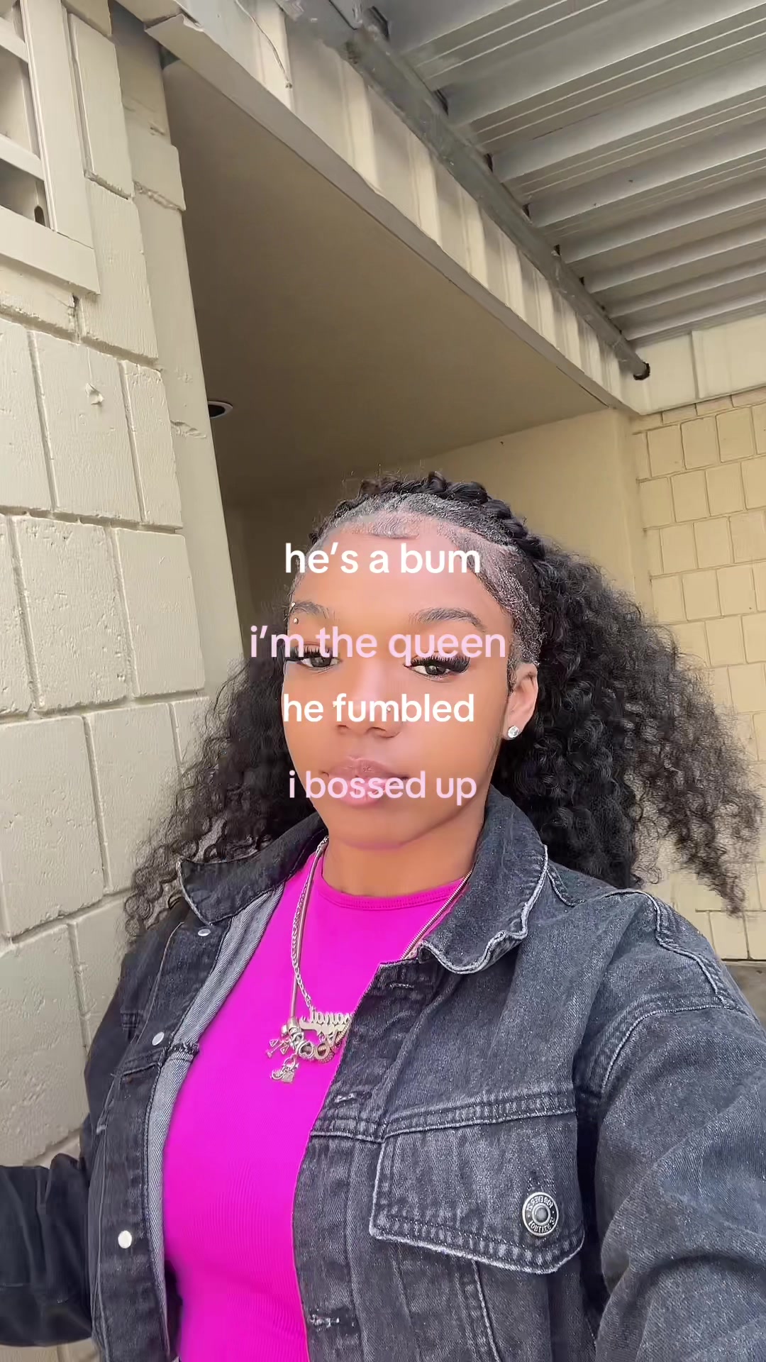 @goldmouthlover101