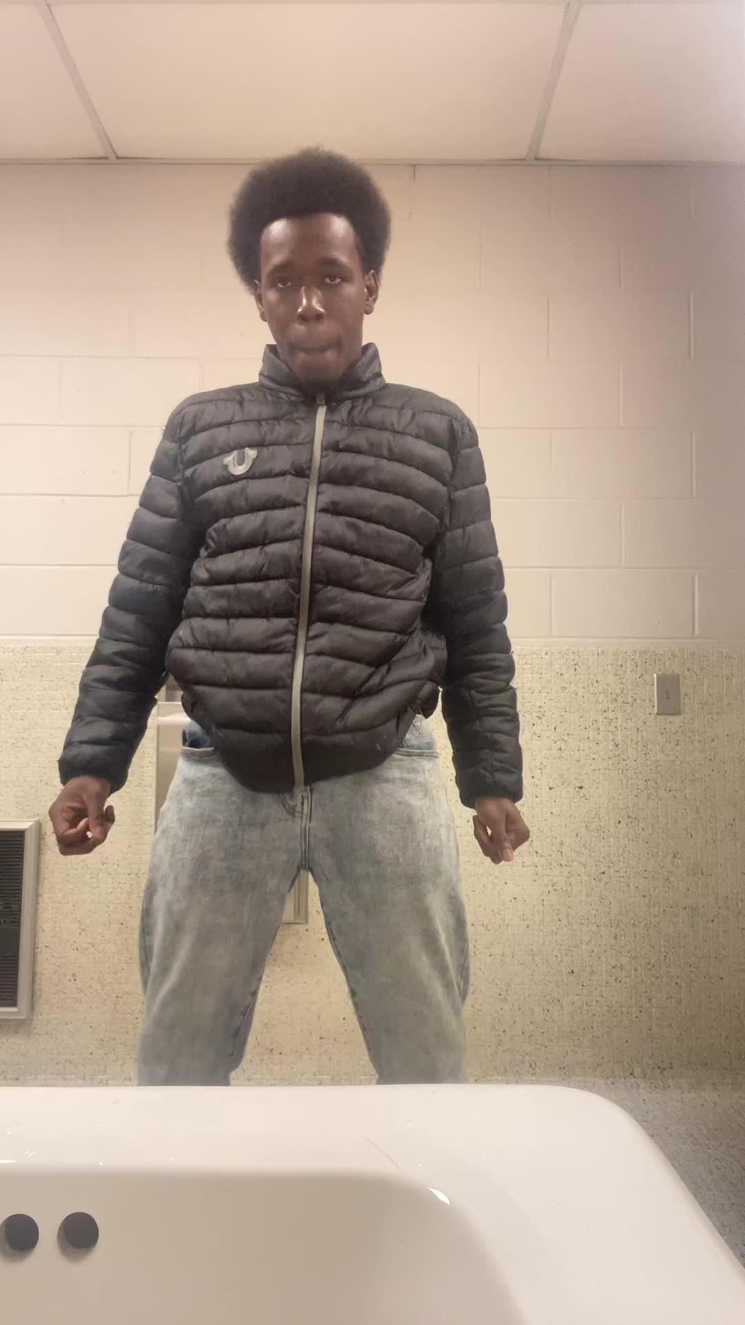 @junior10215