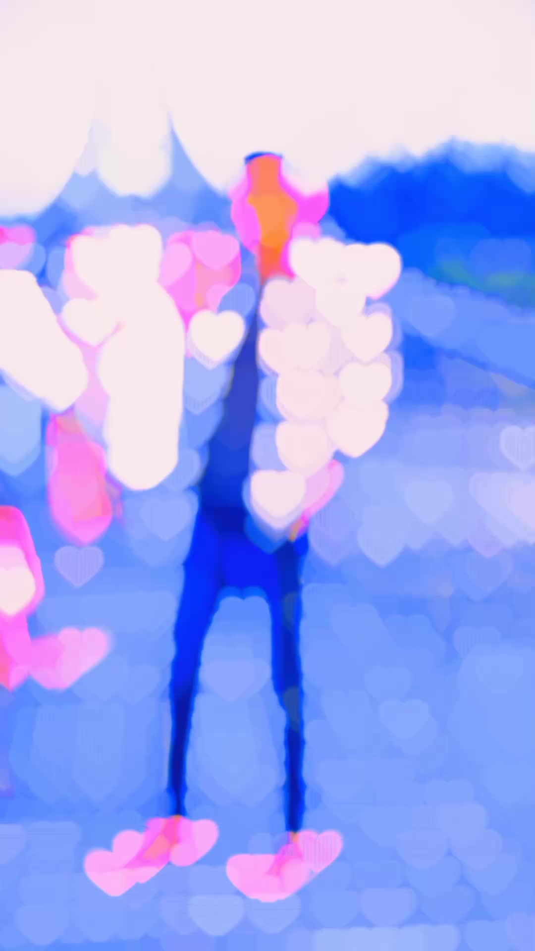 @👑ֆน&real;₳&image;🤟🅹🅰🅸🆂͢͢͢🆆🅰🅻🦁
