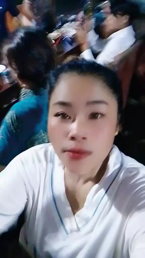@Srim Kompot