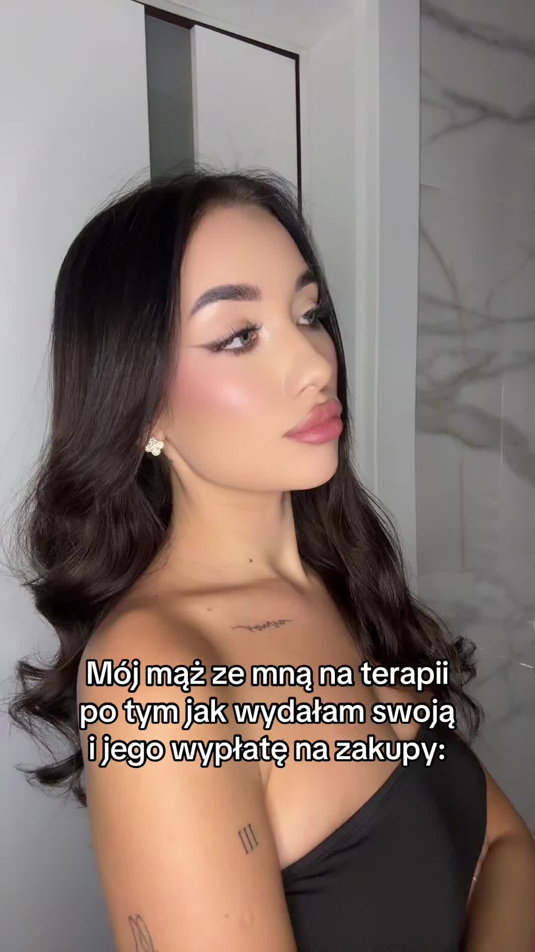 @Suzanka 🦦