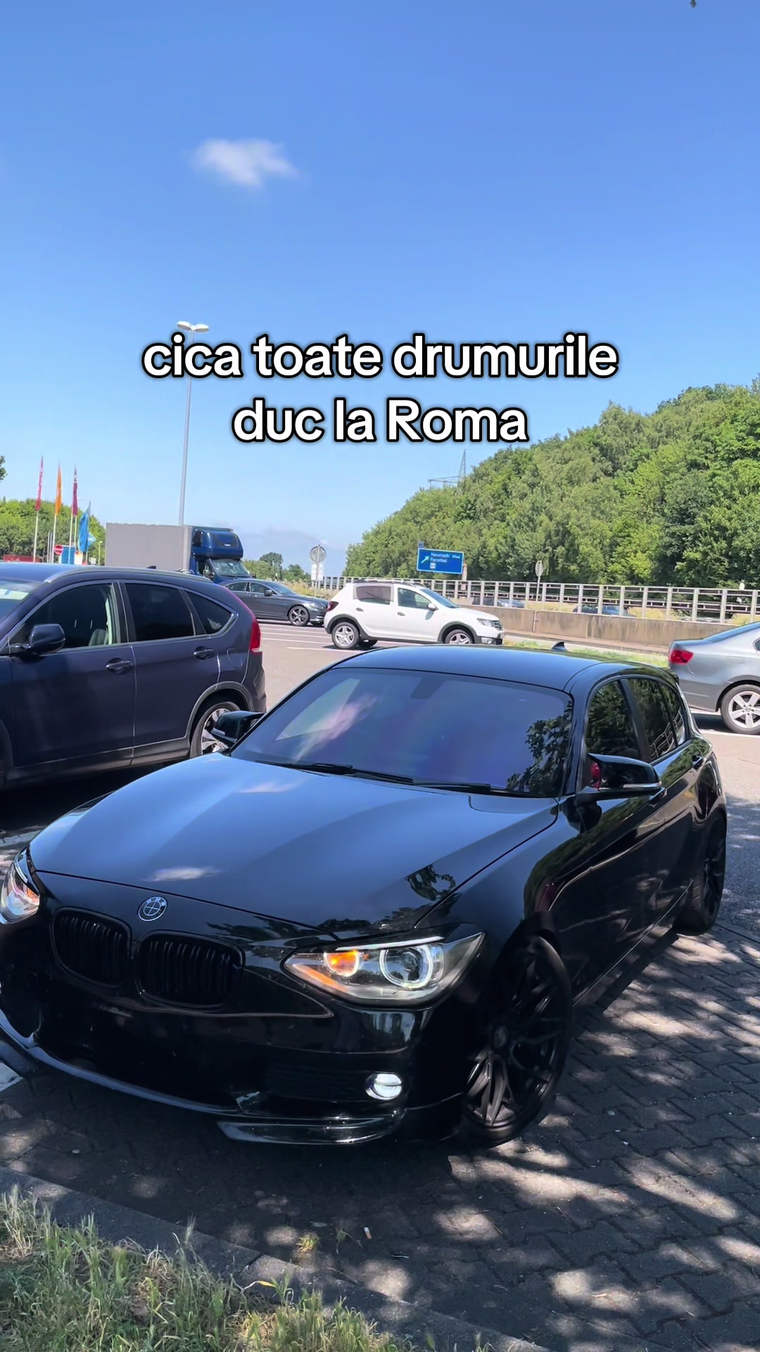 @Codruț