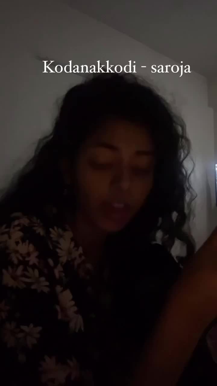 @shehnazmusic
