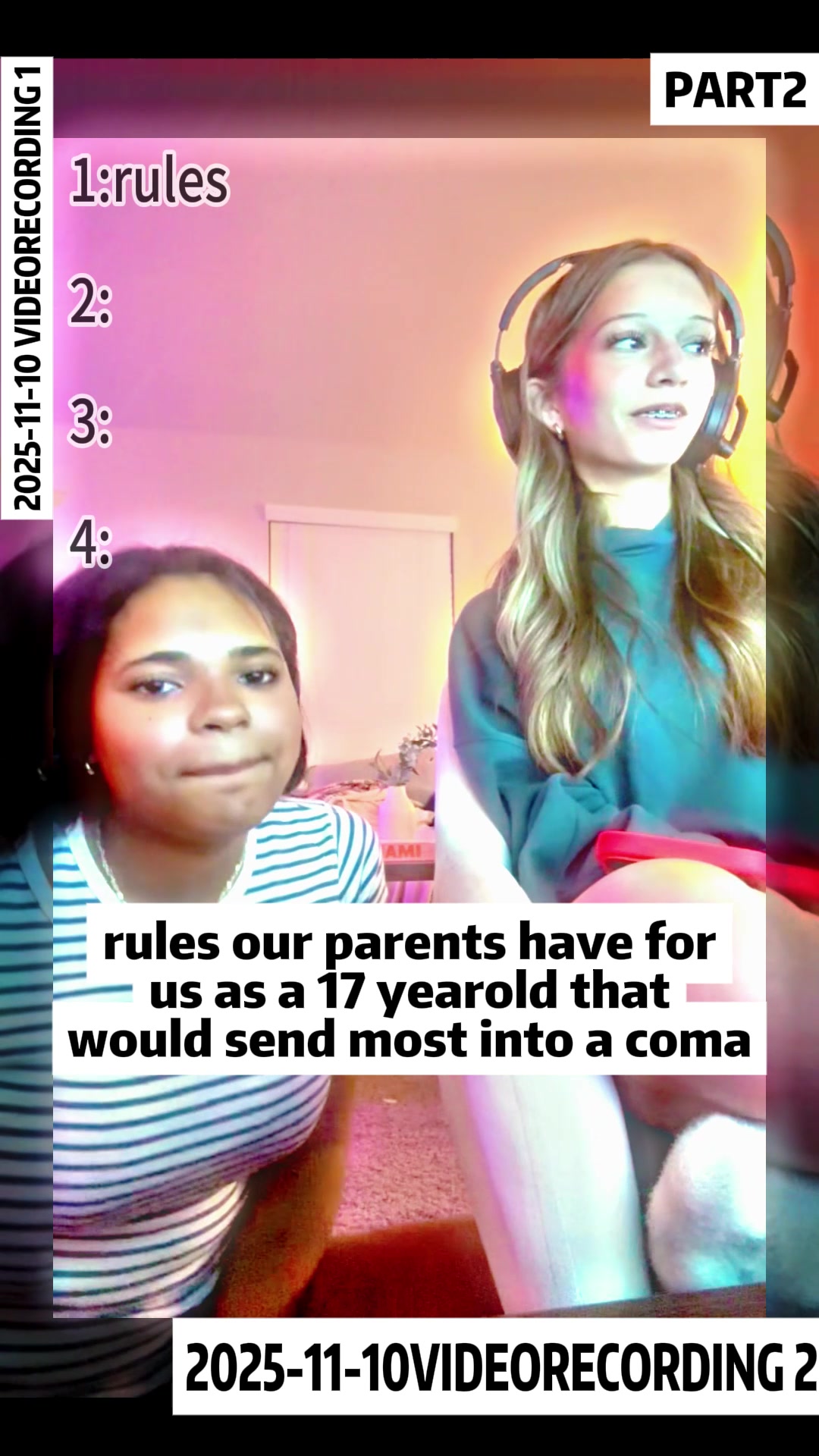 @fyrrefuego