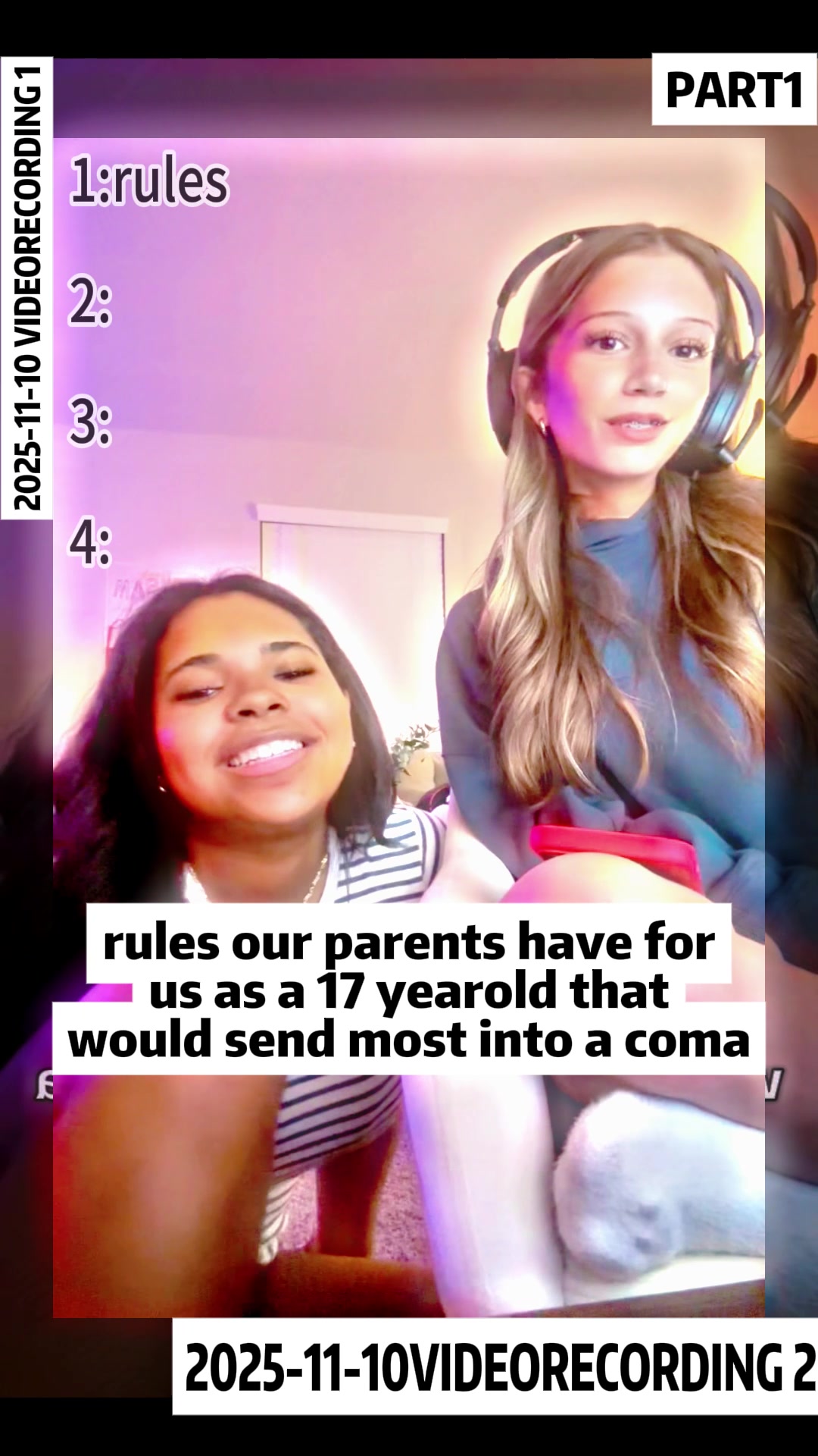 @fyrrefuego