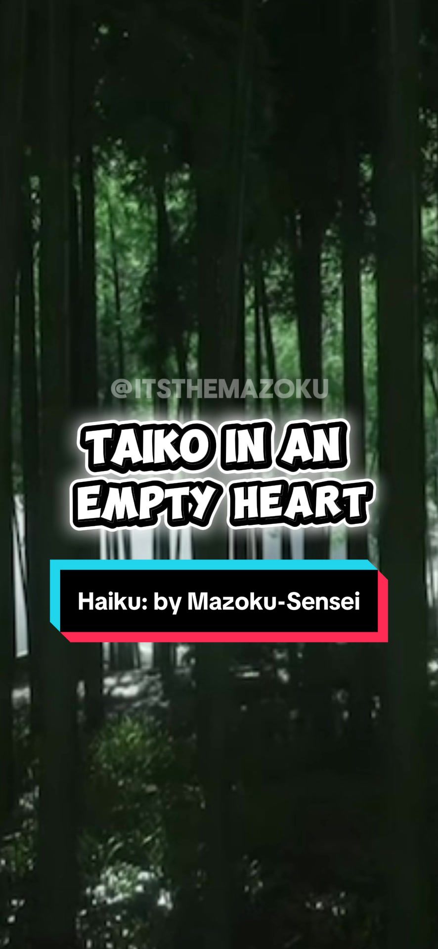 @_itsthemazoku