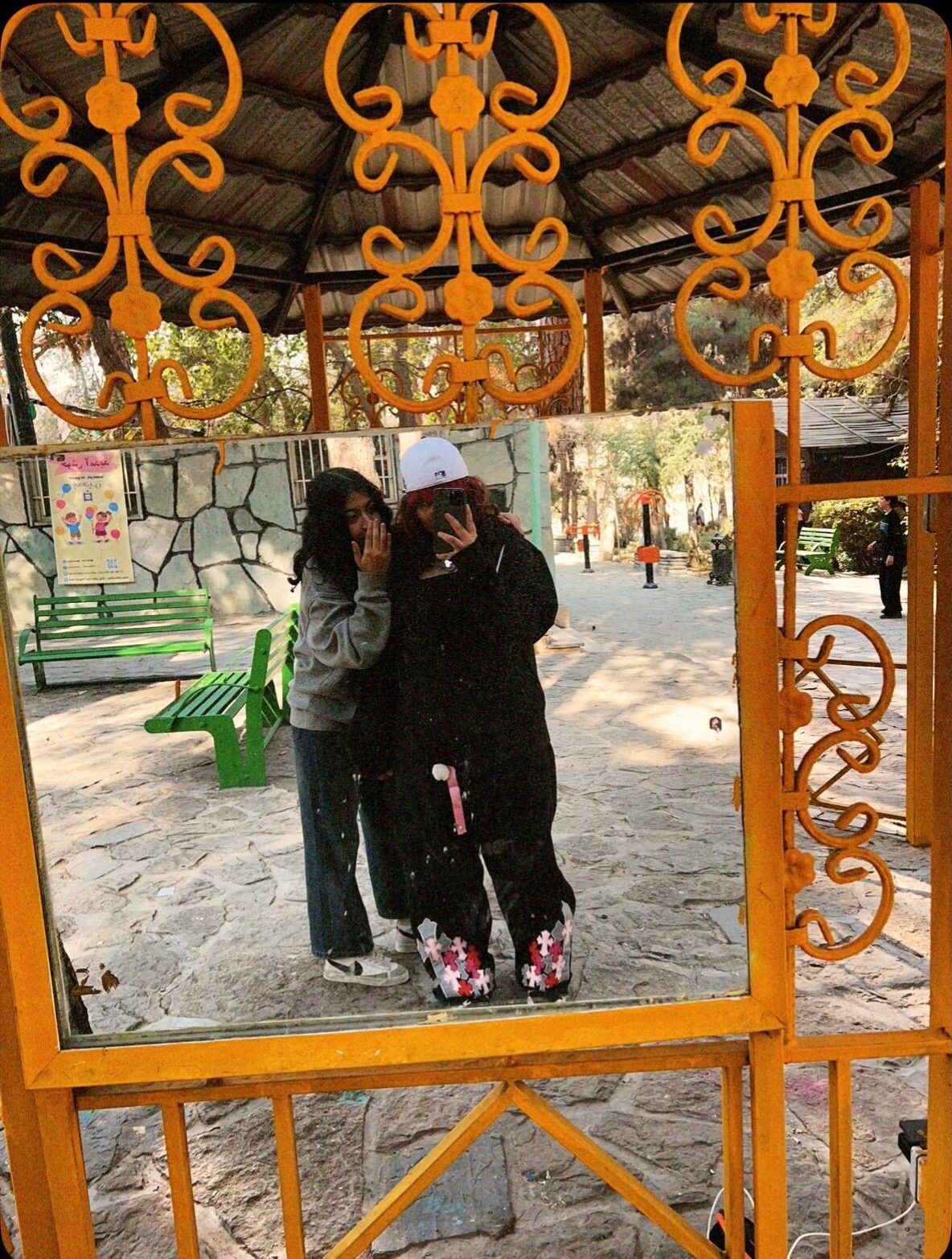 @Para3tesh🐆