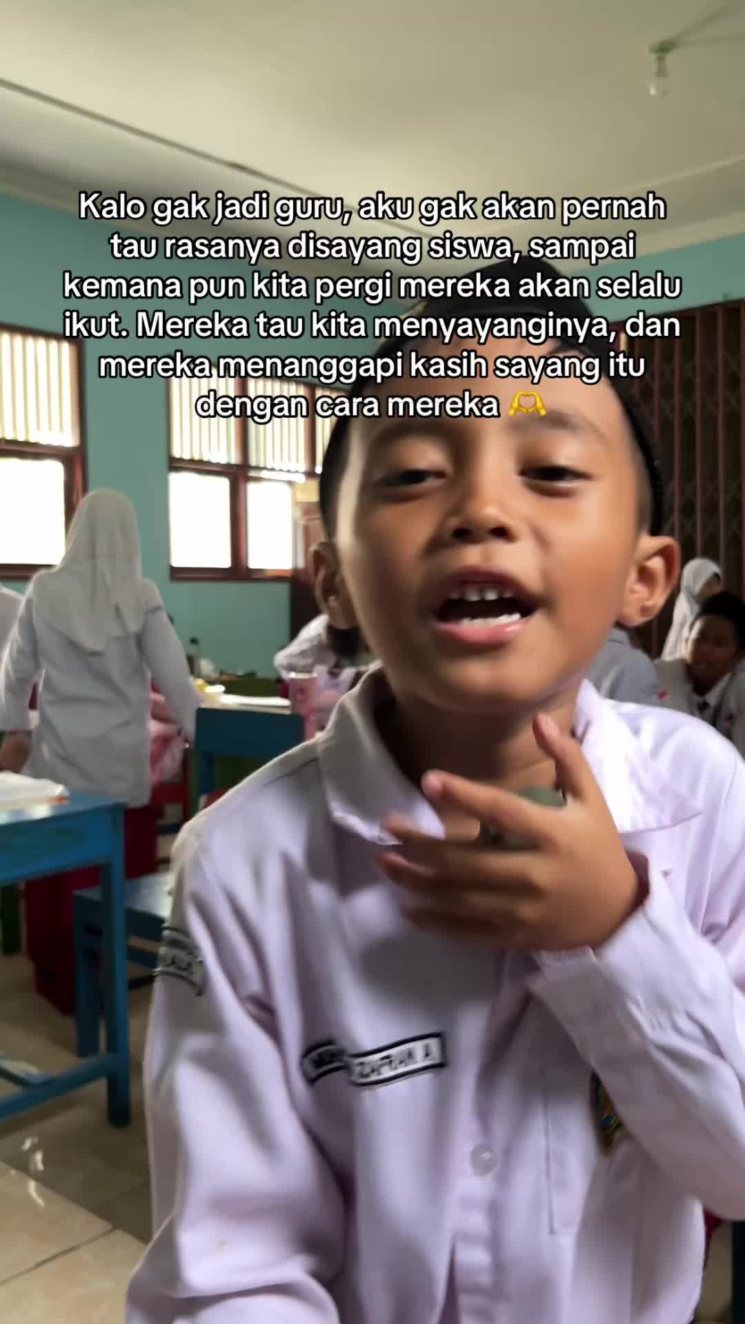@mr.guru