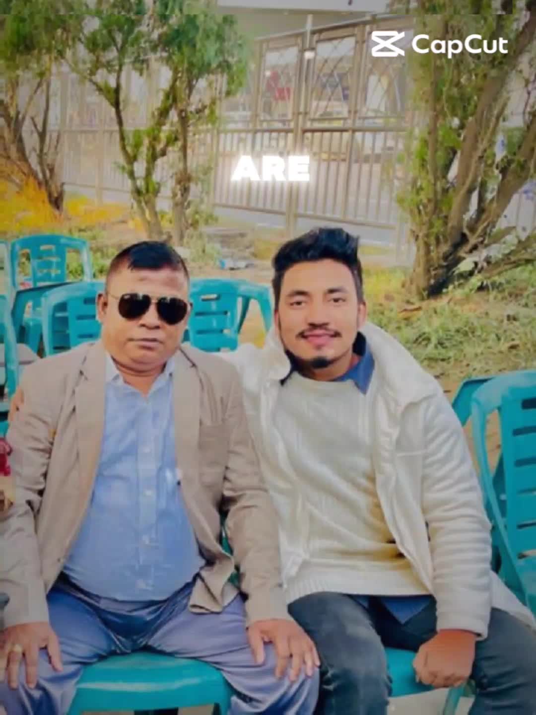 @Safayet Hossain Tawhid