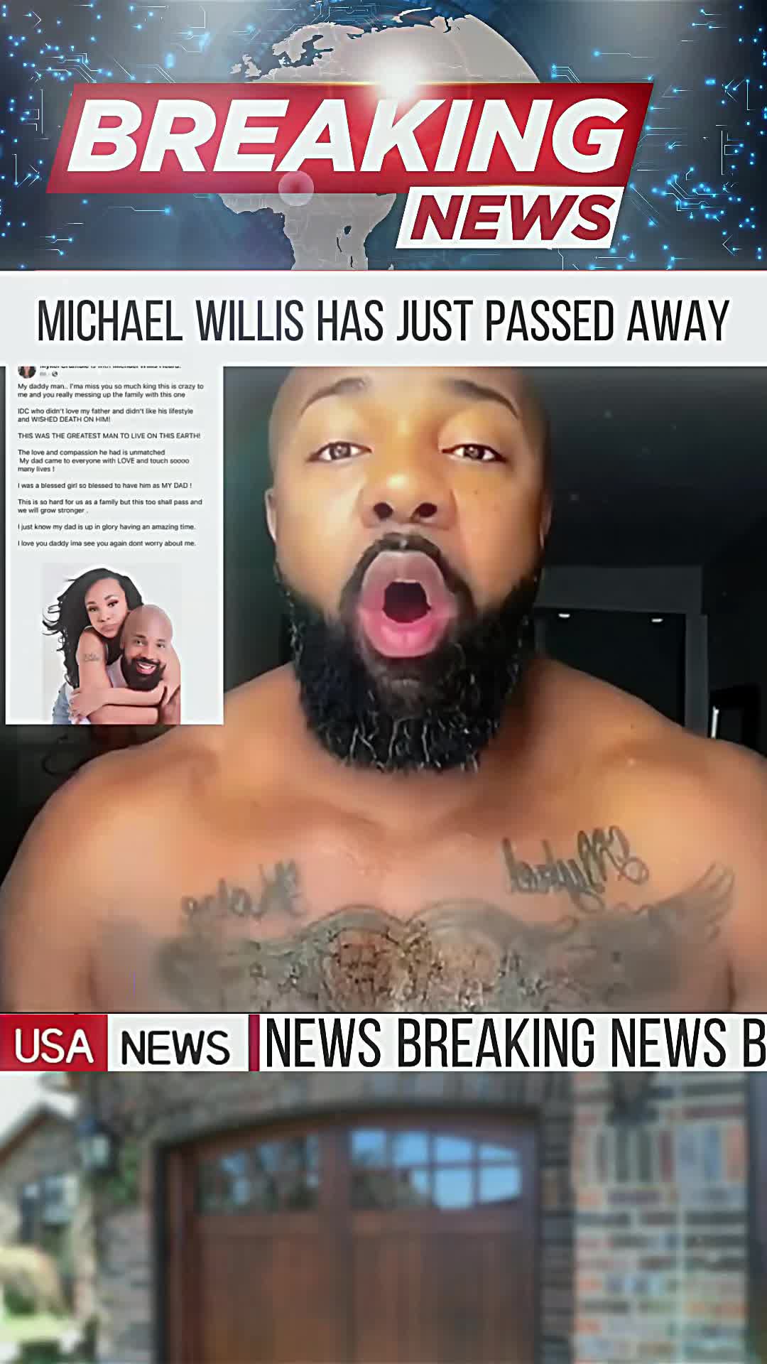 @sfnews12453