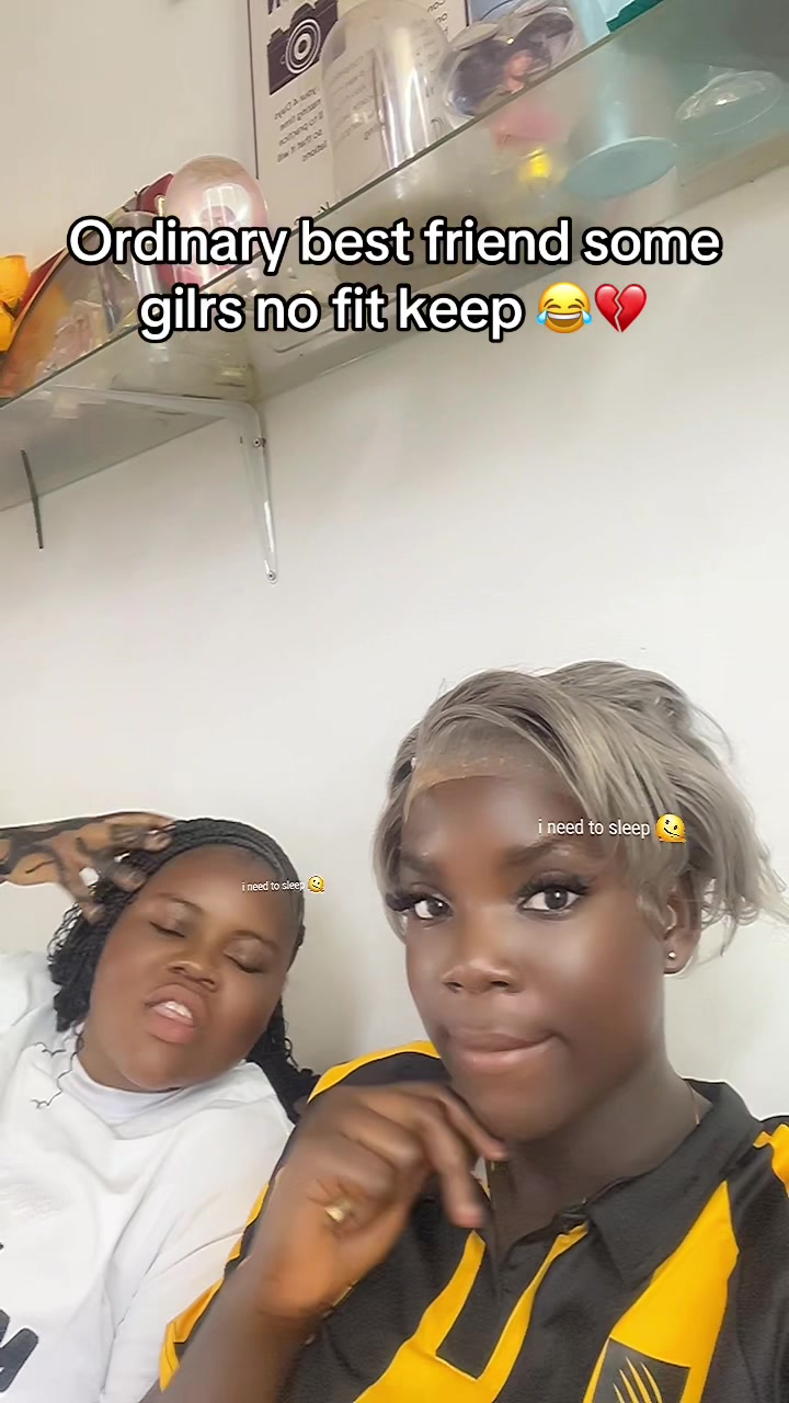 @kumbabaker15