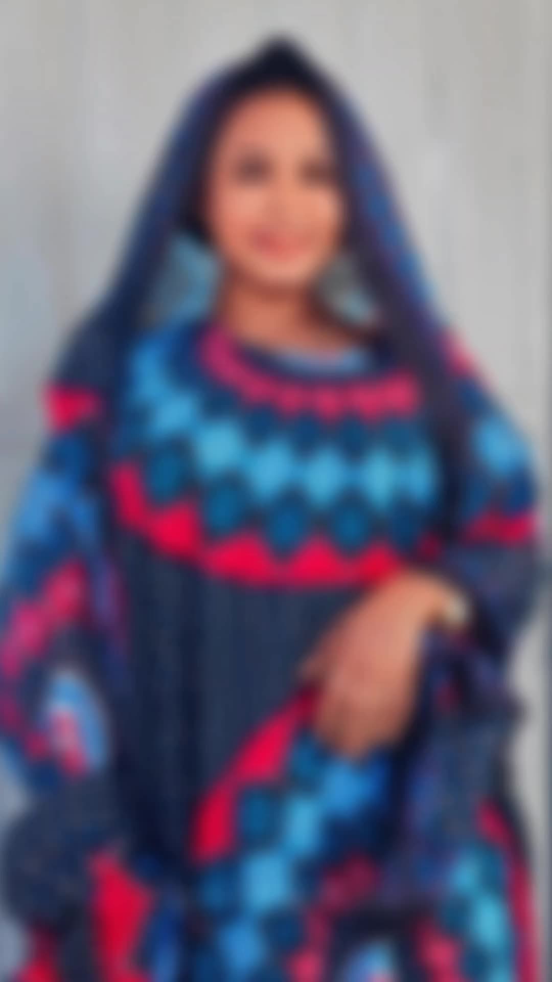 @🦋🦋🦋