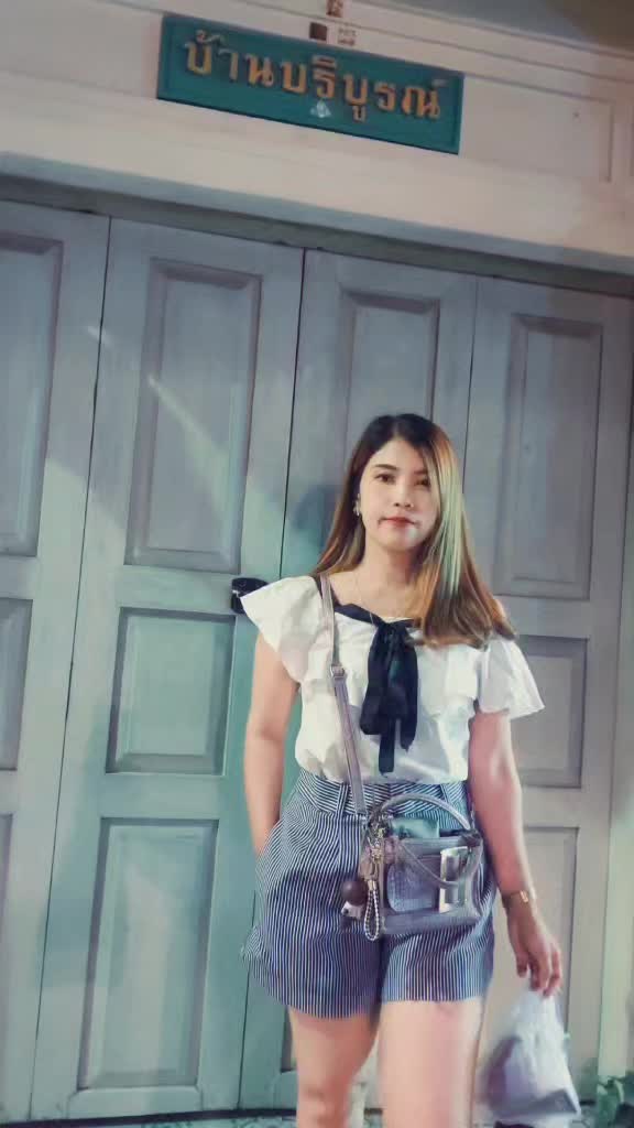 @milkmanu