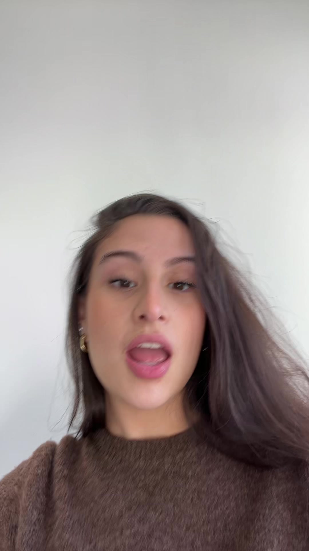 @laura