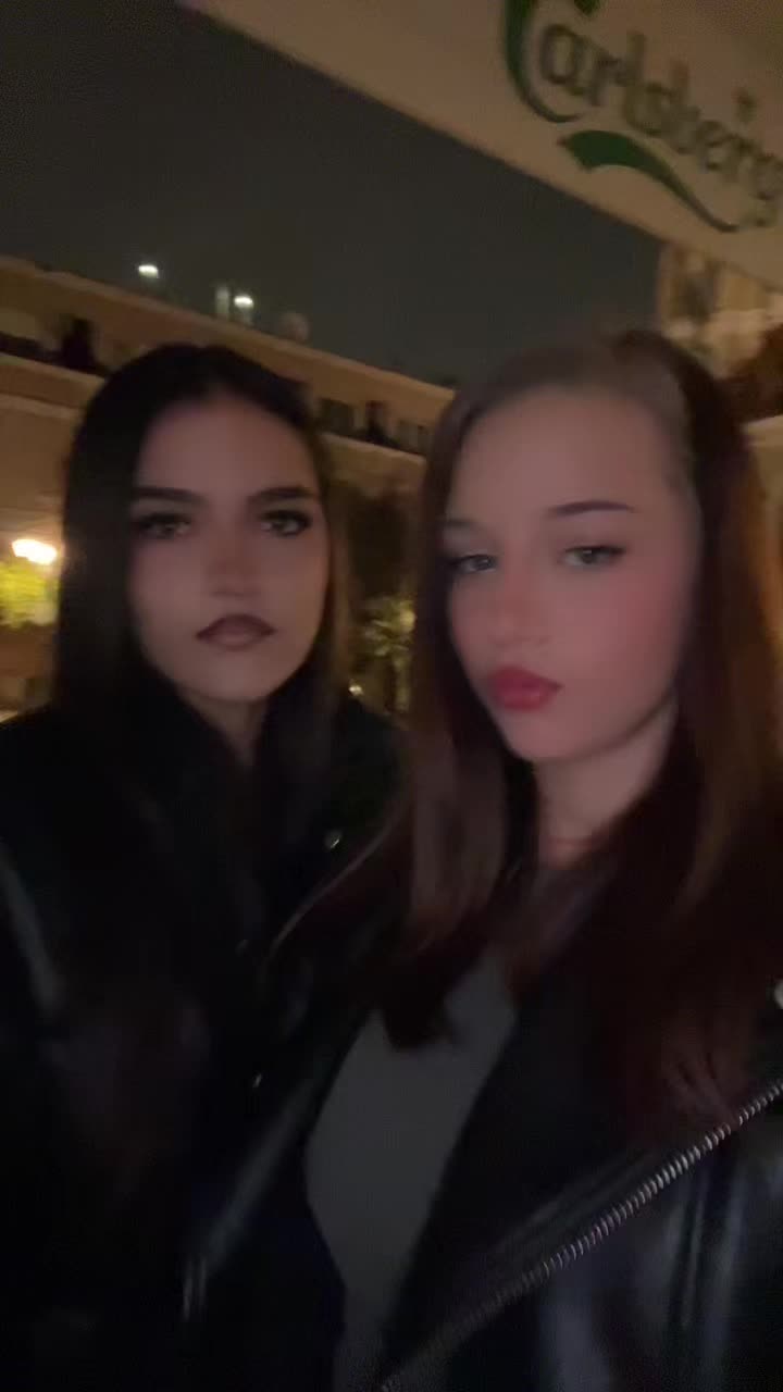 @𝑫𝒓𝒂𝒛𝒂𖣂︎