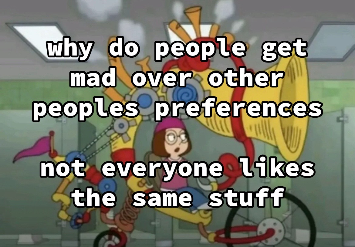 @zero