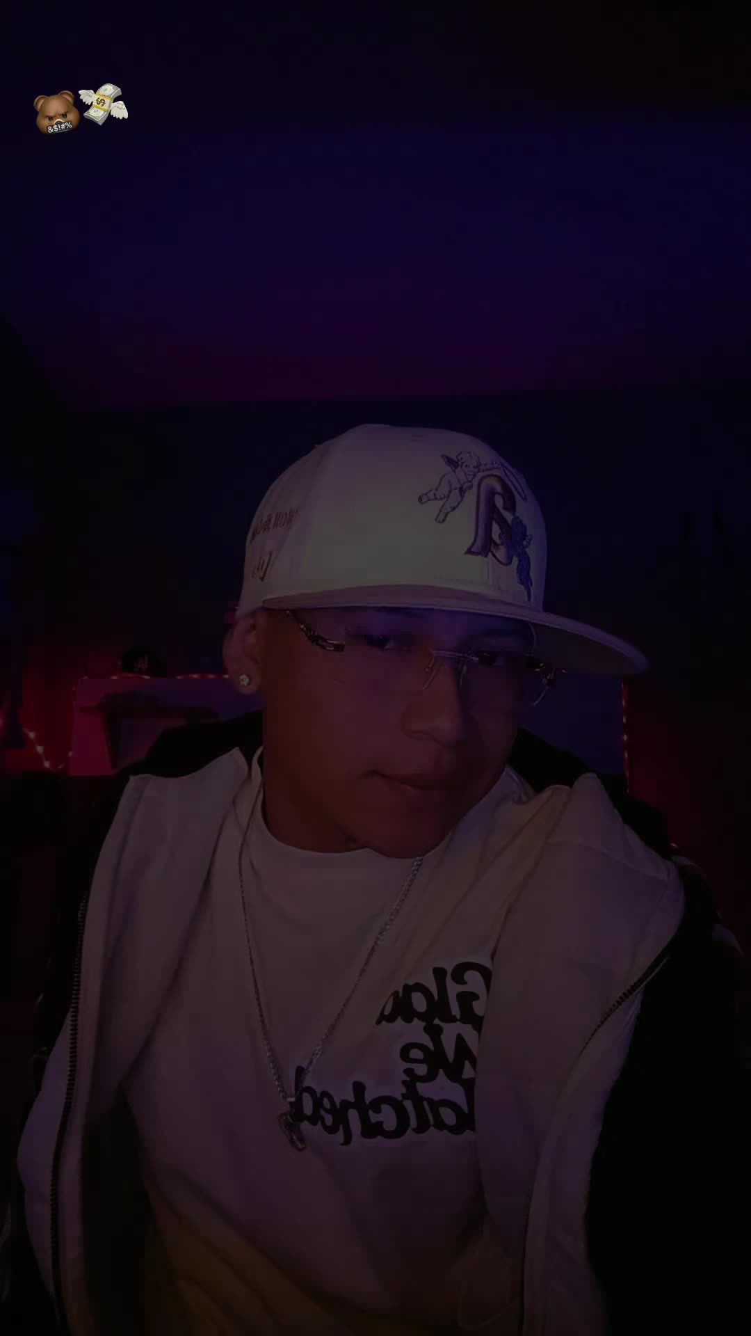 @🫟&Auml;L&euml;X.G002🎭🫦