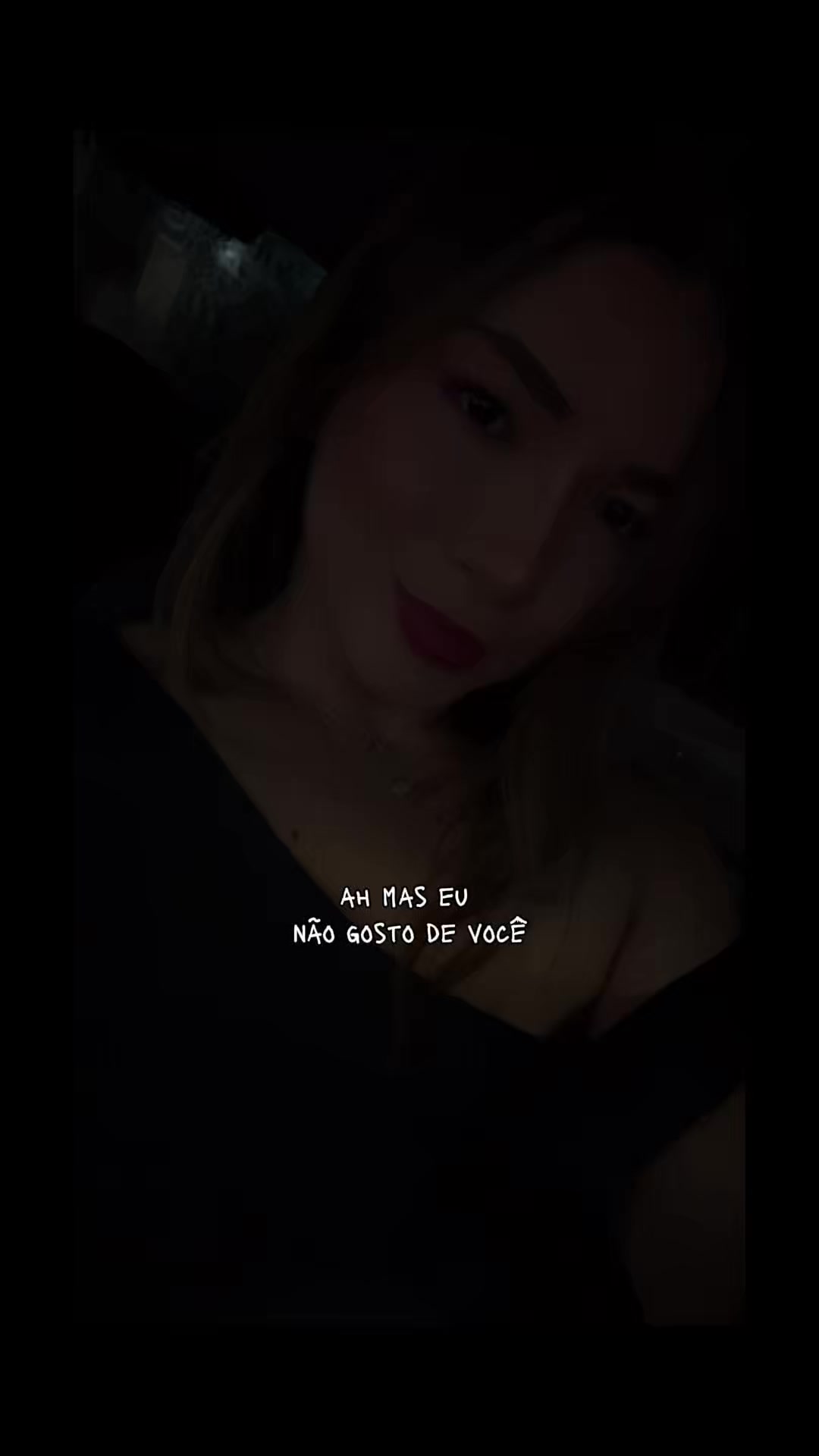 @Nanda Roble