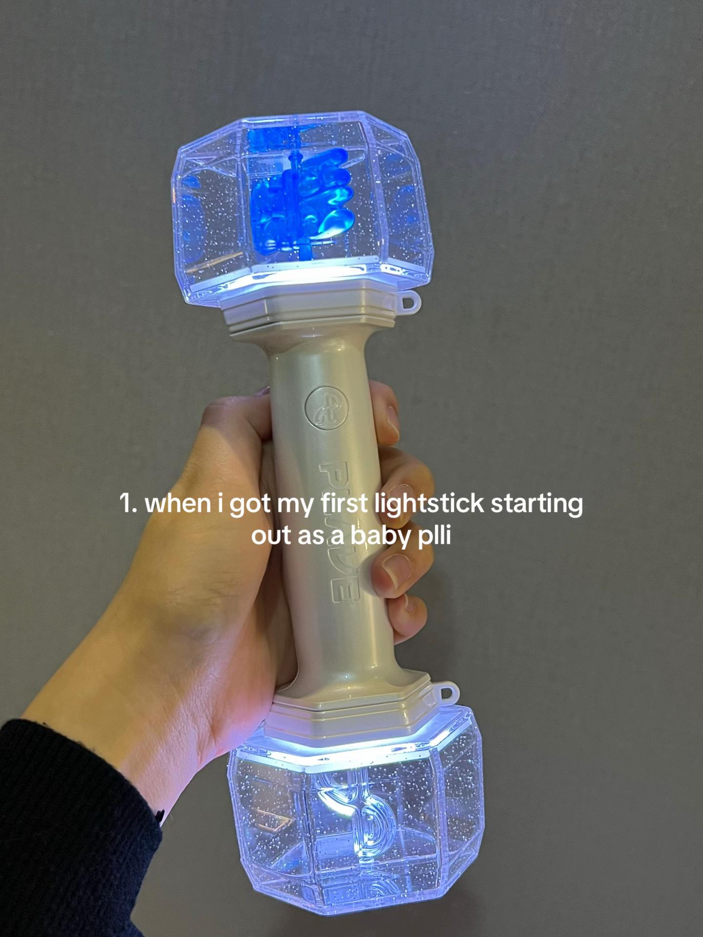 @๐ค