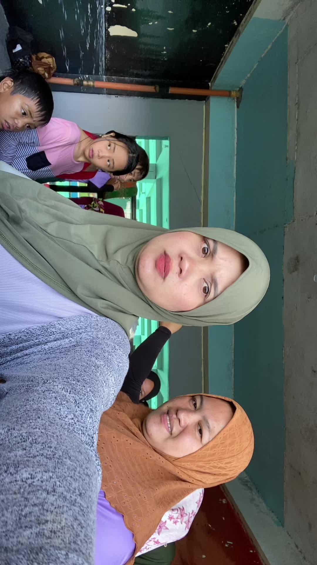 @Jholshop🛍️🛒💕