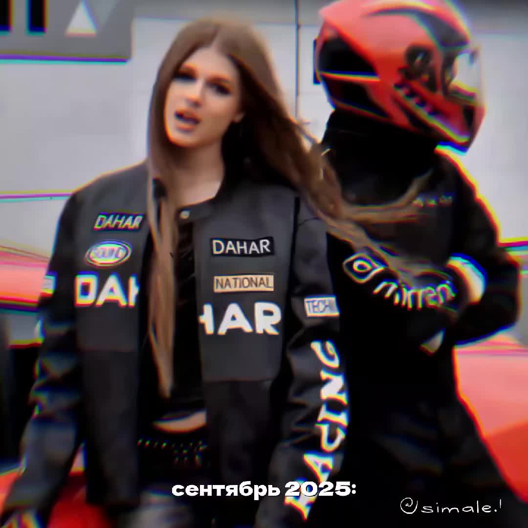 @𝒔𝒊𝒎𝒂𝒍𝒆★