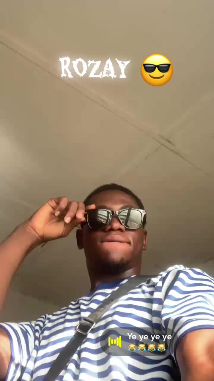 @Rozay😎🏴&zwj;☠️🇺🇸