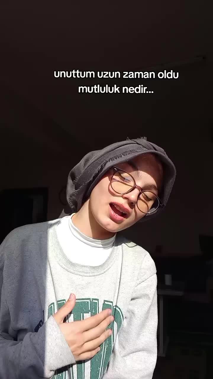 @krl_ftmnr...