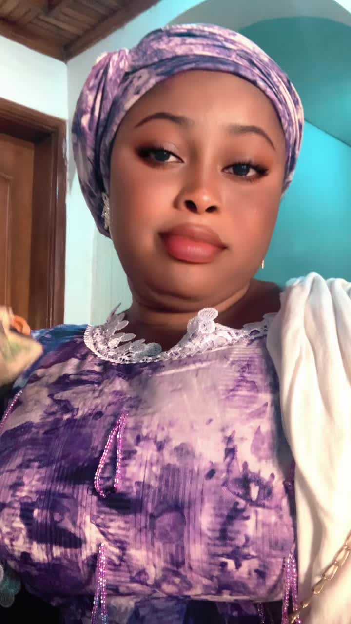@Maryam