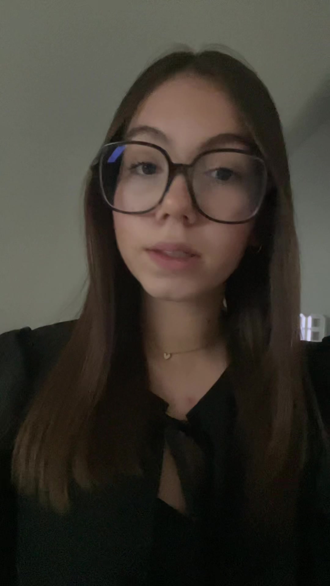 @llou.frx