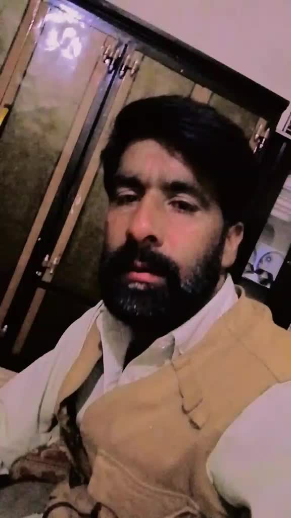 @sajidwahla1531