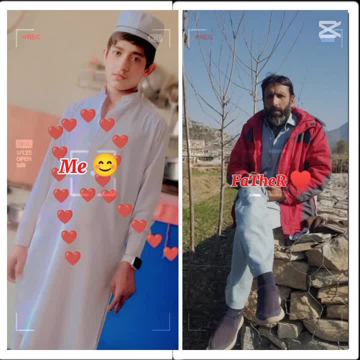 @Rehankhan