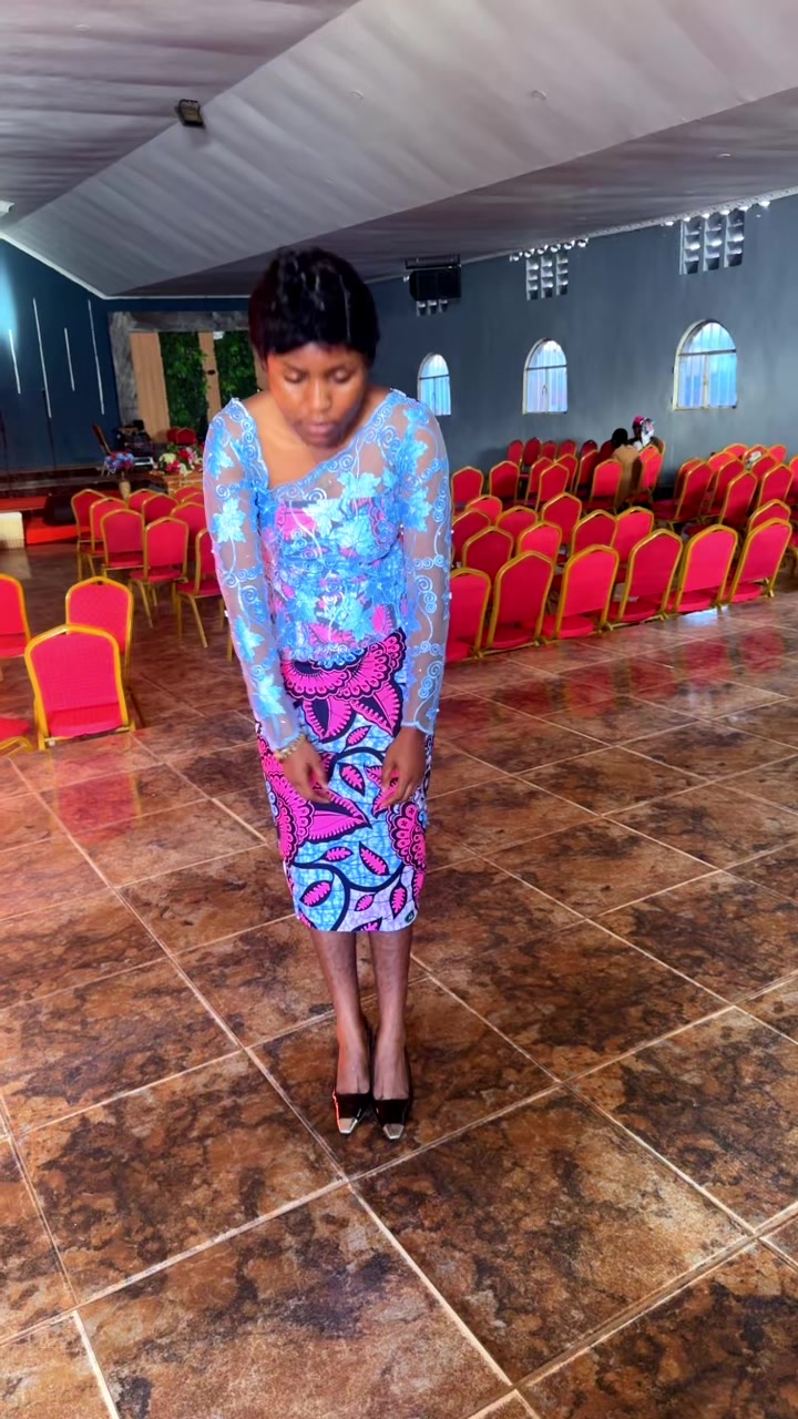 @Marie Kasole