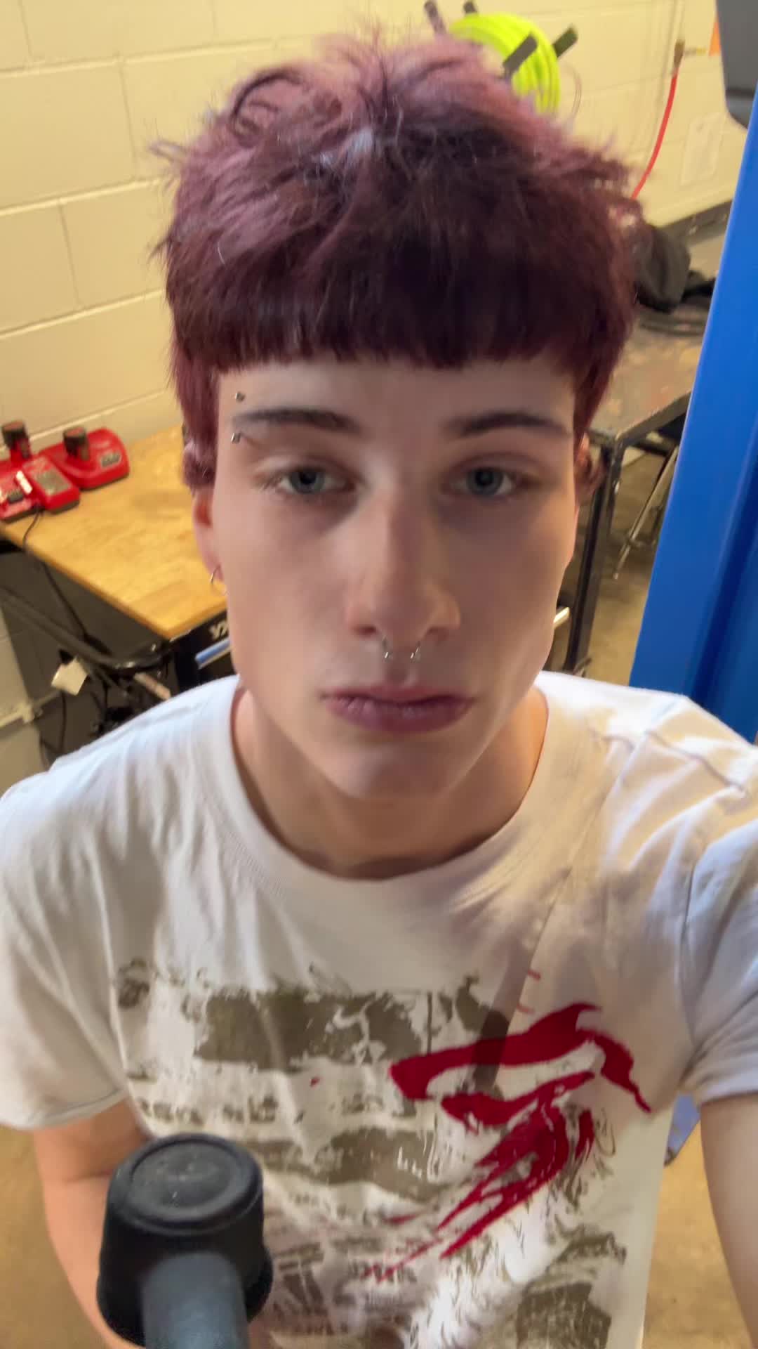@SVN