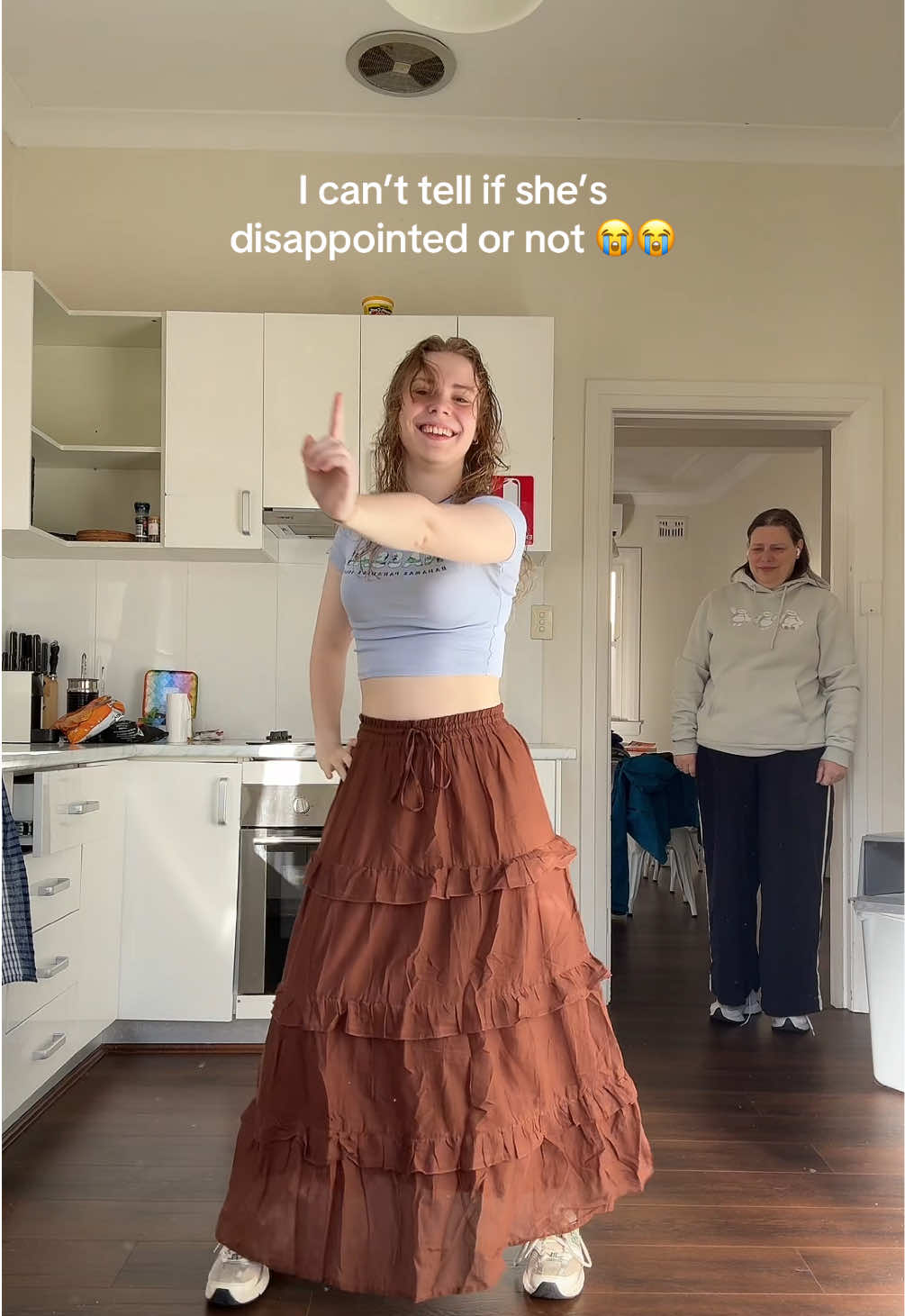 @Rin🩵