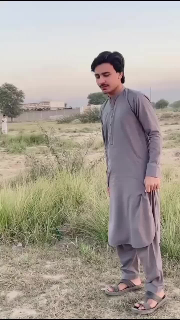 @yasir khan