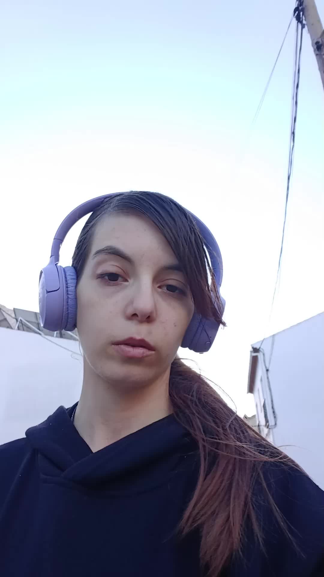 @leti_.25